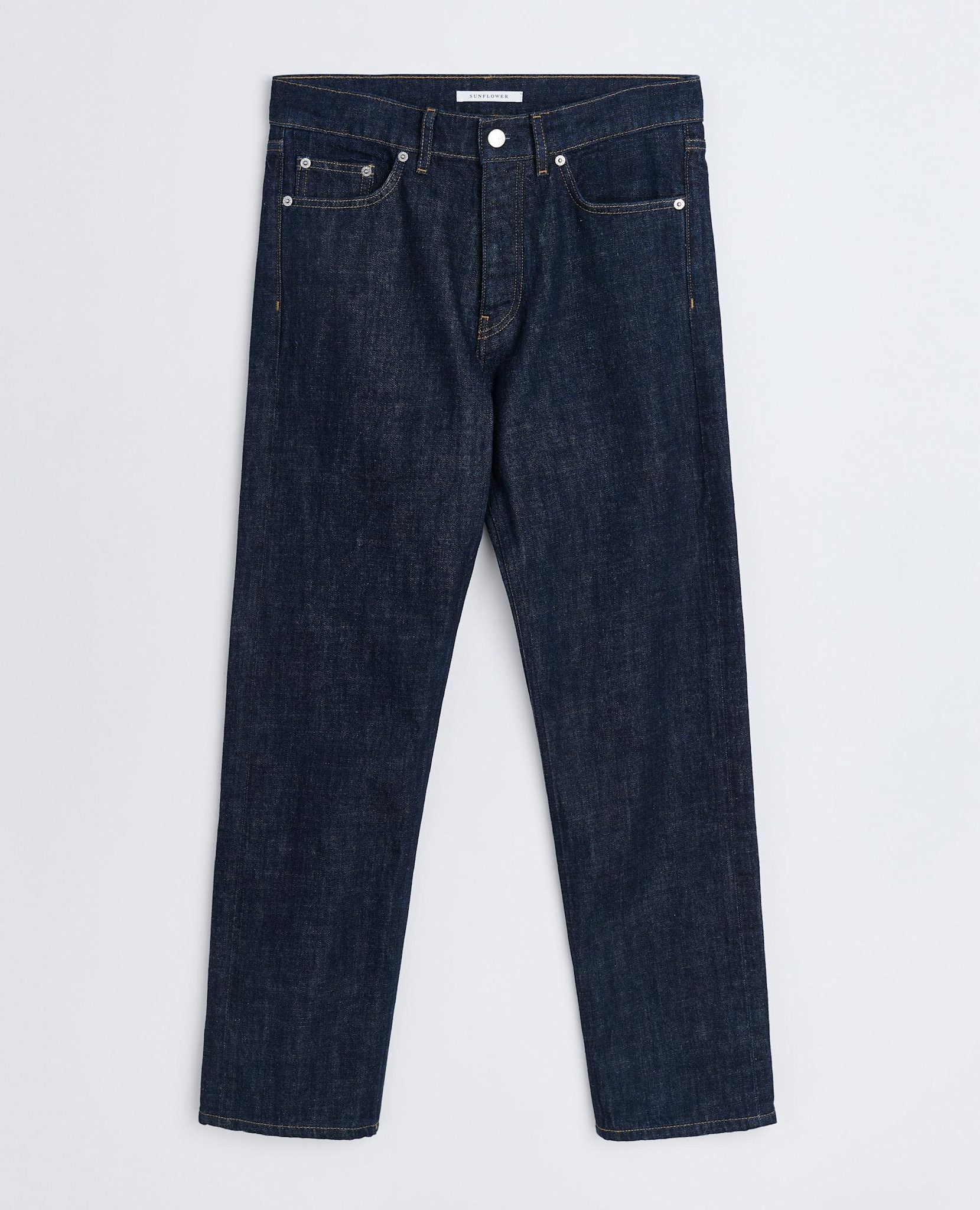 End of Season Sale