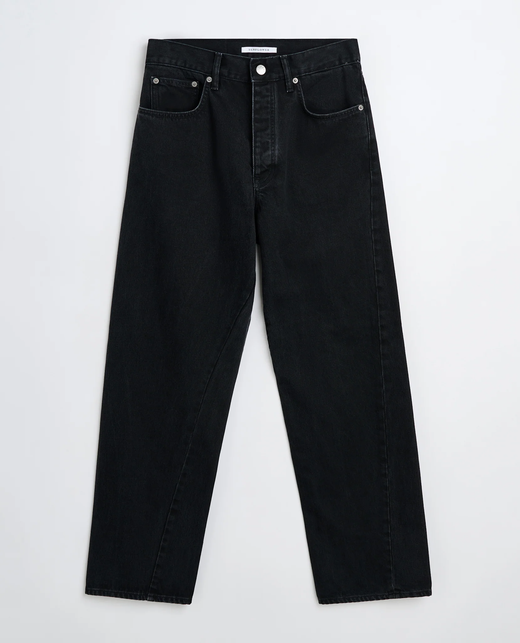 Standard Denim